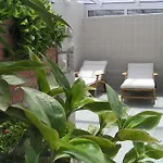 Hotel Zora 3*
