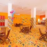 Zora Hotel Primošten