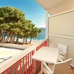 조라 호텔