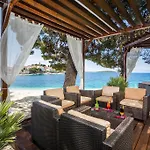 Hotel Zora Primošten