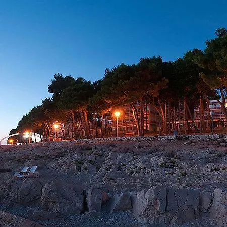 Zora Hotell Primošten