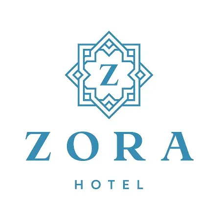زورا فندق