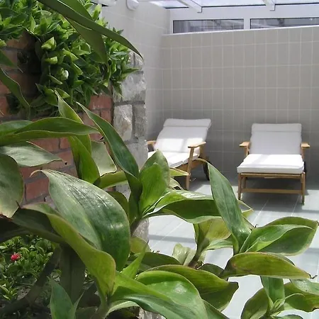 Hotel Zora 3*