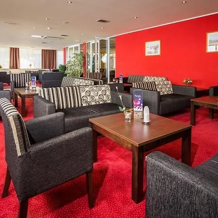 Hotel Zora Primosten