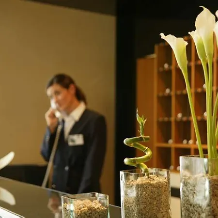 Hotel Zora Primosten