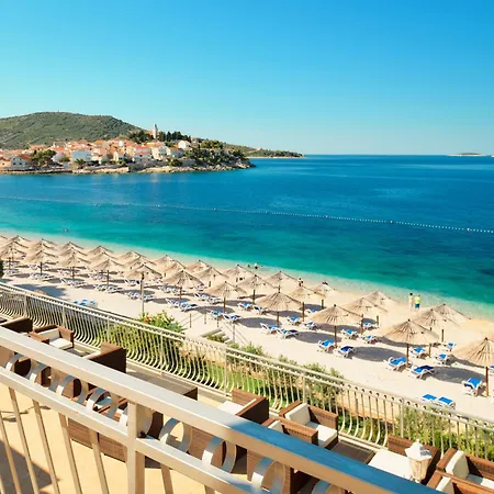 Hotell Zora Primošten