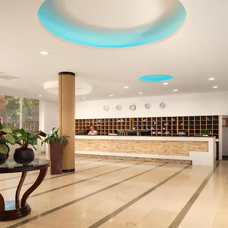 Zora Otel