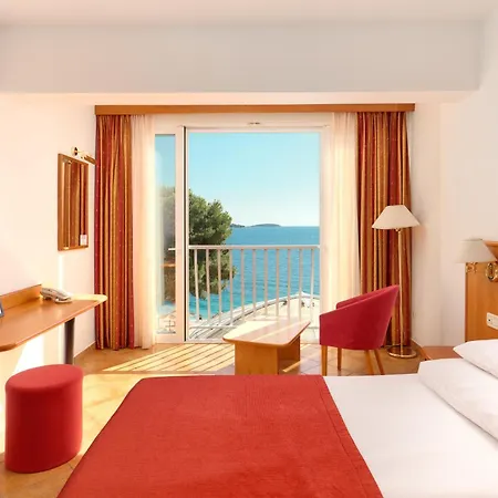 Zora Otel