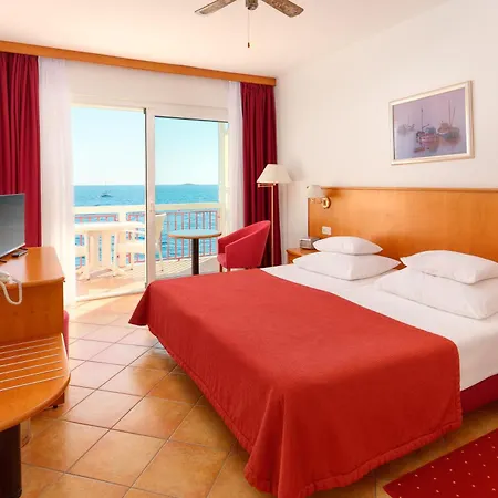 Zora Hotel Primošten