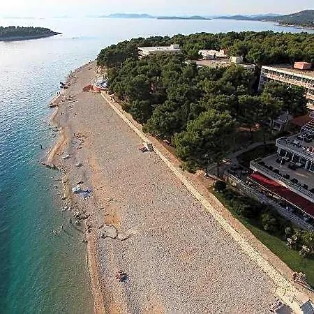 Hotel Zora Primosten