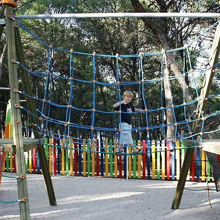 Zora Otel Primošten