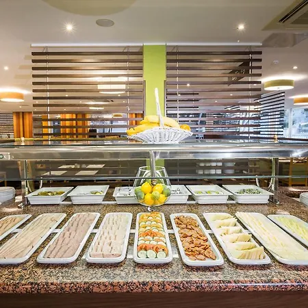 Zora Hotel Primosten