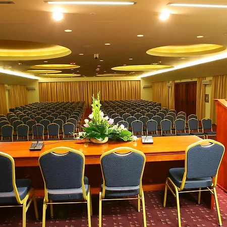 Hotell Zora Primošten