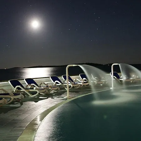 Hotel Zora