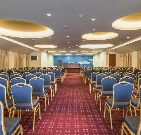 Hotel Zora Primosten