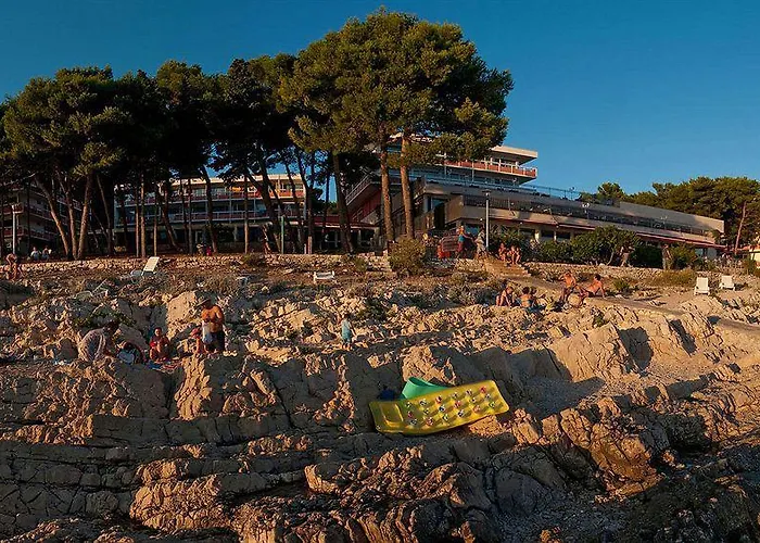 Zora 3* פרימוסטן