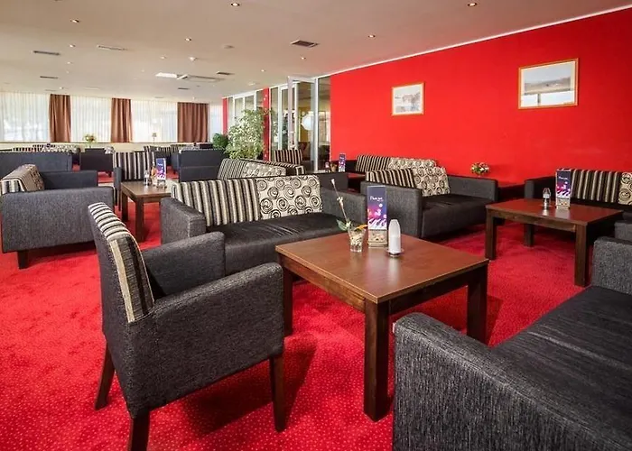 Hotel Zora Primošten