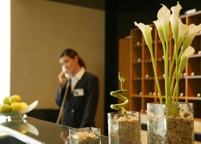 Hotel Zora Primošten