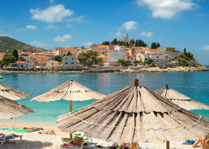 Zora פרימוסטן