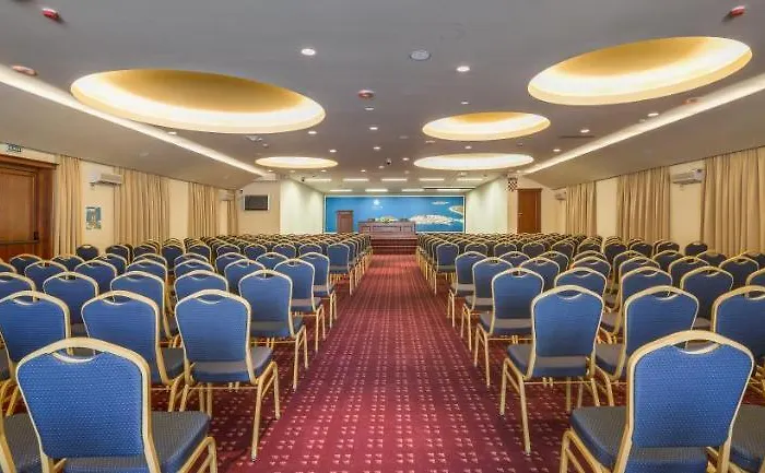 Hotel Zora Primošten